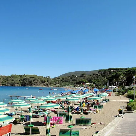 Locazione Turistica Gelsi - Clv244 *