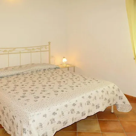 Locazione Turistica Gelsi - Clv244 * Capoliveri (Isola d'Elba)