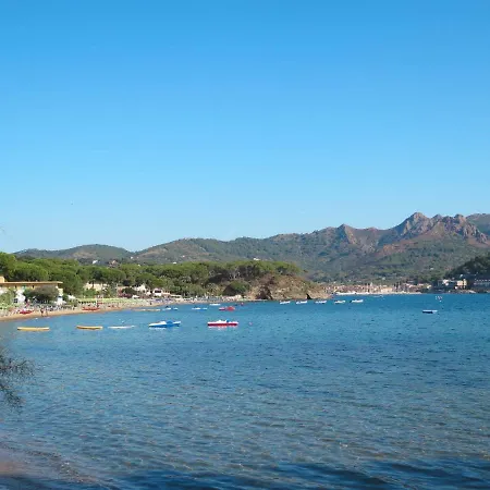 Locazione Turistica Gelsi - Clv244 * Capoliveri (Isola d'Elba)