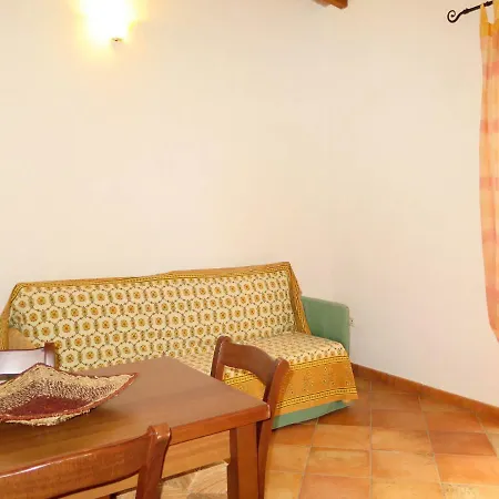 Locazione Turistica Gelsi - Clv244 Capoliveri (Isola d'Elba)