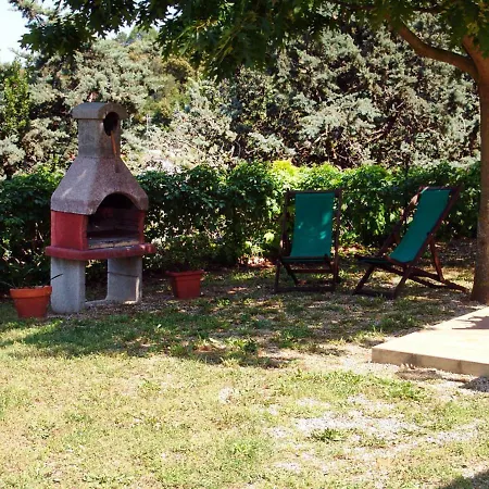 Holiday home Locazione Turistica Gelsi - Clv244 Capoliveri (Isola d'Elba)